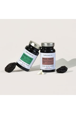 Pack Confort Intestinal - Cure de 2 mois et 30 jours