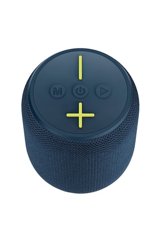 Speaker EKO - Kleo - 5 W - Bluetooth