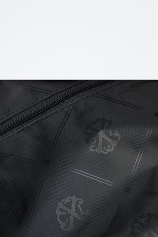 Mochila Strasbourg - 22 l - Verde