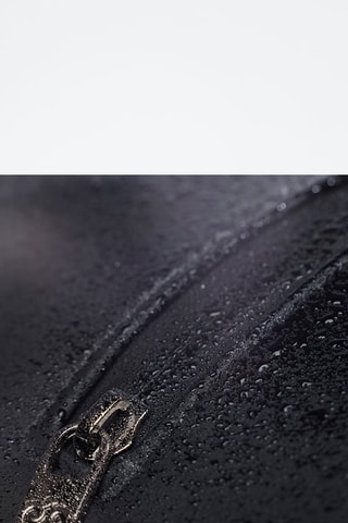 Mochila Strasbourg - 22 l - Negro