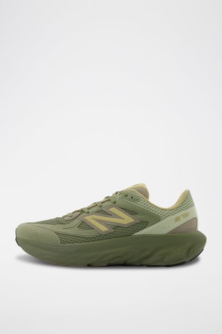 Tennis Utrn - Vert
