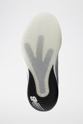 Baskets 996 - Blanc