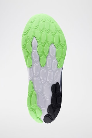 Chaussures de running 520 - Blanc