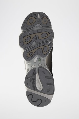 Chaussures de running 1000 - Gris clair