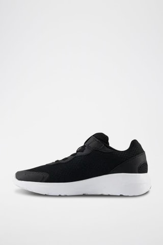 Chaussures de running 578 - Noir