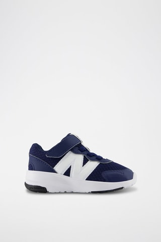 Chaussures de running 578 - Bleu marine