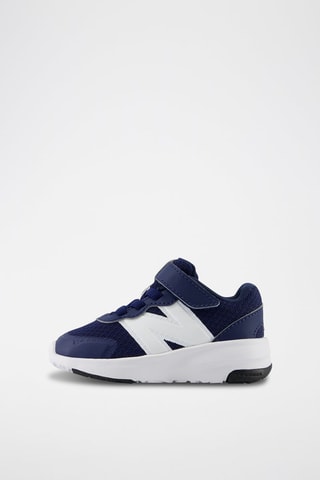 Chaussures de running 578 - Bleu marine