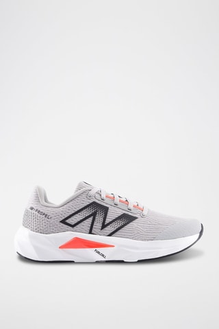 Chaussures de running Altre Linee - Gris