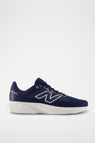 Chaussures de running 413 - Bleu marine