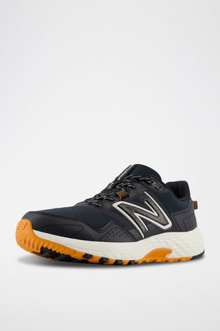 Chaussures de running 410 - Noir