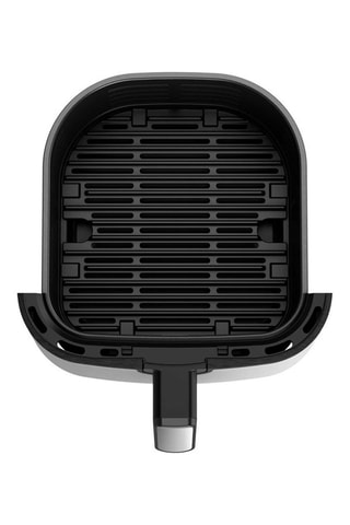 Frituurpan zonder olie 2-in-1 Easy Fry & Grill Digital - 4,6 l