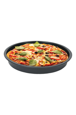 4 Accessoires Easy Fry