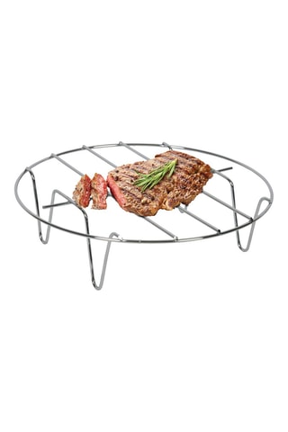 4 Accessoires Easy Fry