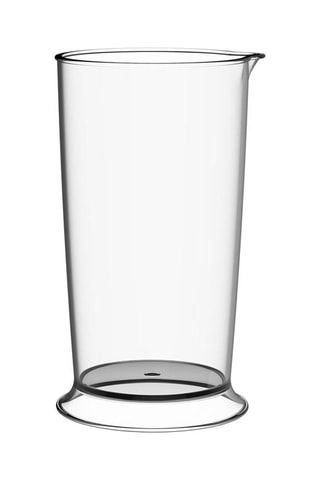 Staafmixer Optichef 3-in-1 - 800 ml - Wit en grijs