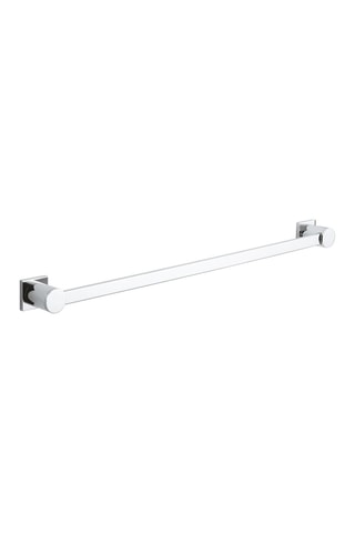 Toallero mural Allure - 60 cm