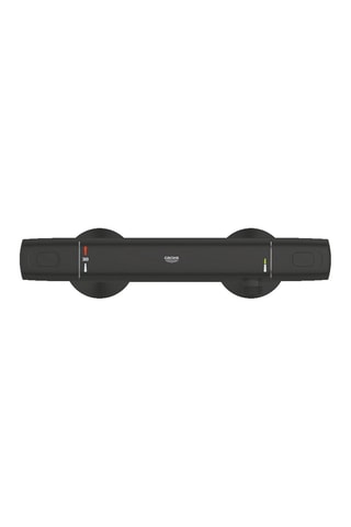 Mezclador termostático de ducha Precision Trend