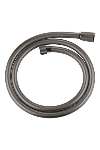 Flexible de douche - 1,25 m
