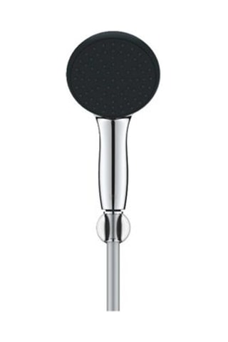 Conjunto de ducha - 11 cm