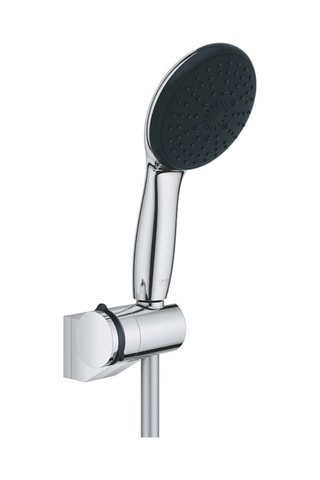 Conjunto de ducha - 11 cm