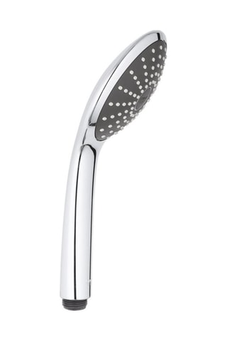 Mango de ducha Vitalio Joy 110
