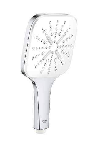 Mango de ducha - Vitalo SmartActive 130