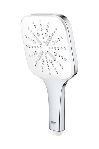 Mango de ducha - Vitalo SmartActive 130
