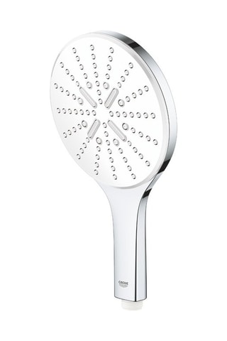 Mango de ducha - Vitalo SmartActive 150