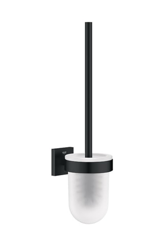 Conjunto de accesorios para baño Quickglue - 3 artículos