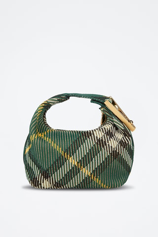 Sac à main - Vert