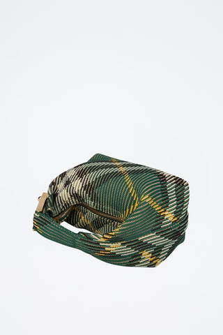 Sac à main - Vert