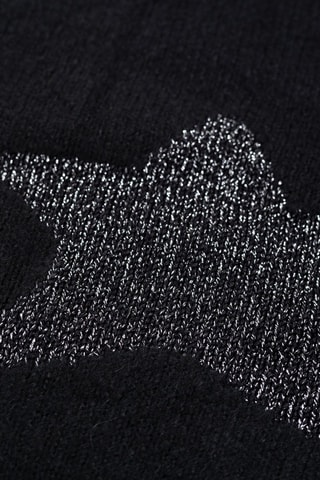 Maglia - Nero - IKKS 