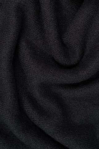 Maglia - Nero - IKKS 