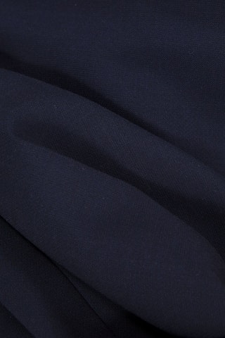 Pantaloni chino - Navy - IKKS