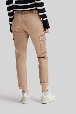 Jeans - Cammello - IKKS