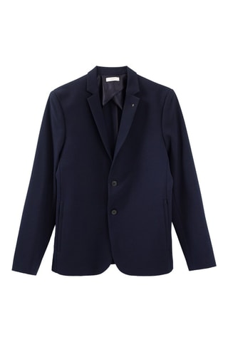 Giacca - Navy