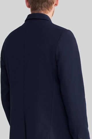 Giacca - Navy