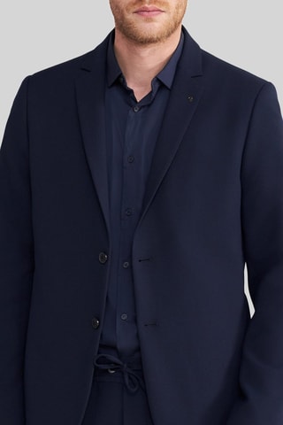 Giacca - Navy