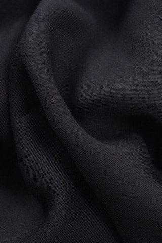 Abito a trapezio - Nero - IKKS