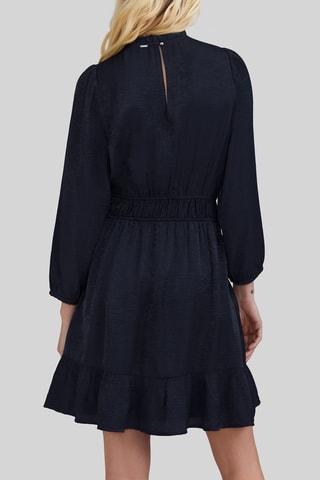 Abito a campana - Navy - IKKS