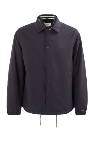 Giubbotto - Navy - IKKS