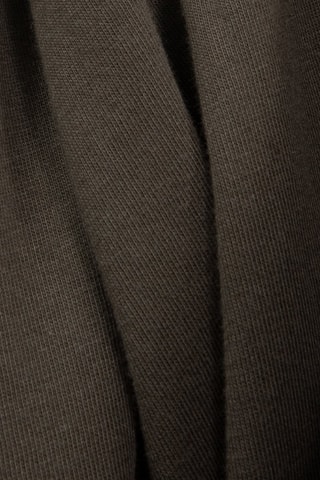 T-shirt - Kaki - IKKS