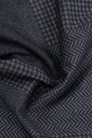 Gonna taglio dritto - Grigio - IKKS Women