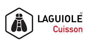 Logo Vente