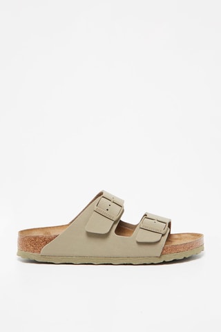 Muiltjes Arizona - Kaki - Smal - Smal