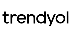 logo_90106