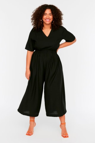 Mono - Negro