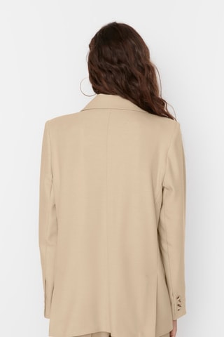 Blazer - Topo