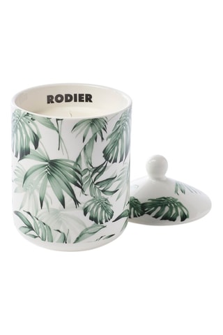 Bougie parfumée Dutch flowers - Jasmin & Ylang - 315 g