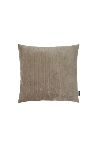 Housse de coussin - Vert - 45 x 45 cm