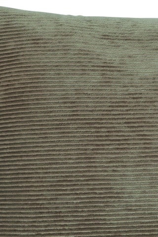 Housse de coussin - Vert - 30 x 50 cm